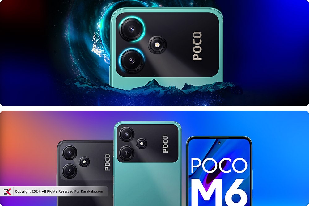 Xiaomi-Poco-M6-Pro-5G-Camera